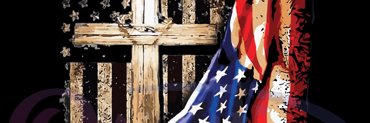 dh_1973's profile banner image