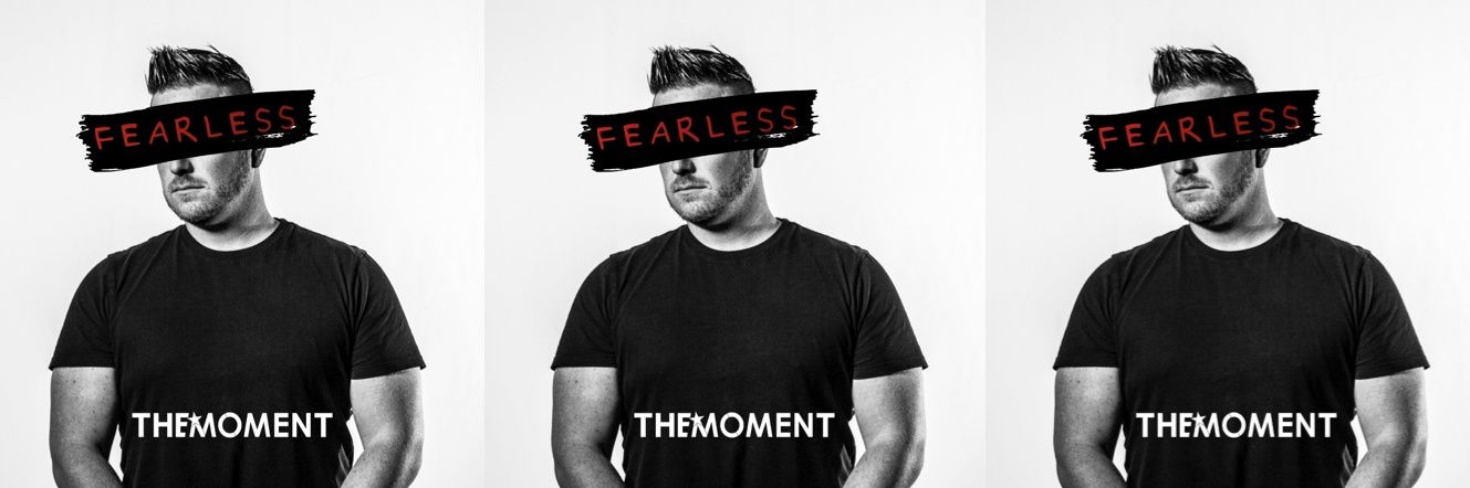 MomentMusicUK's profile banner image