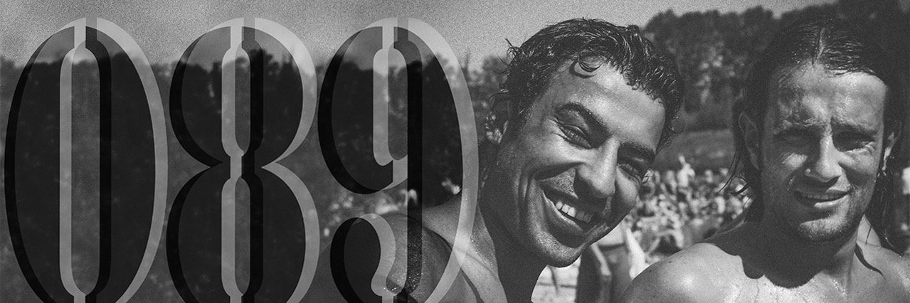 cankinalikaya's profile banner image