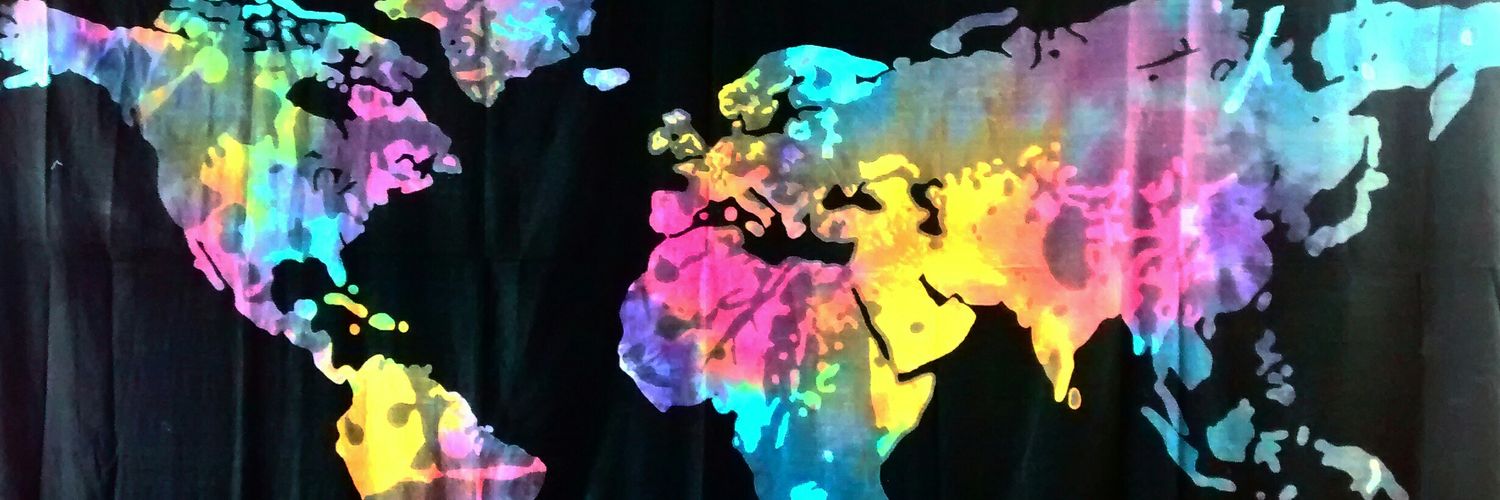 Cayclin_'s profile banner image