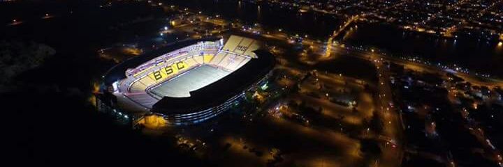 Eduardo Olvera banner