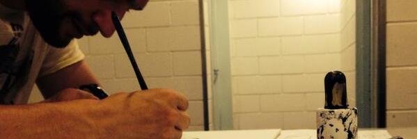 pedromendesfz's profile banner image