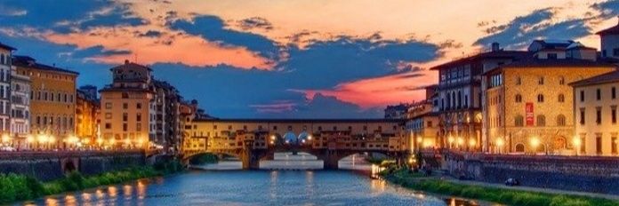 evaconti1's profile banner image