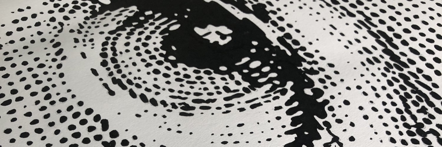 willbarcells's profile banner image