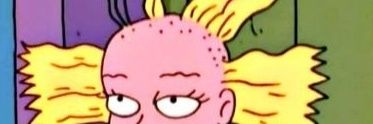 AliceGrc's profile banner image