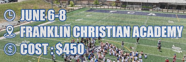 ScottSemp Profile Banner