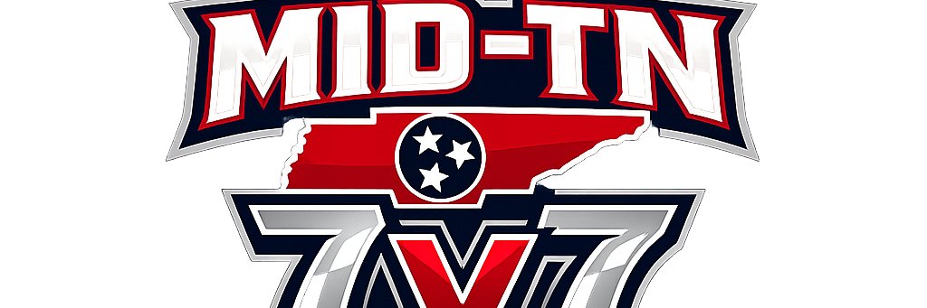 Elite QB Training banner