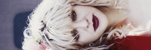 IvanieliLove's profile banner image