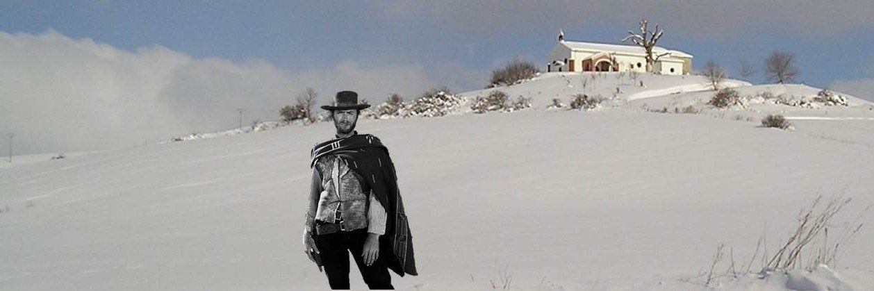 abiliojmaestro's profile banner image