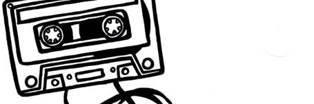 James Spearing banner