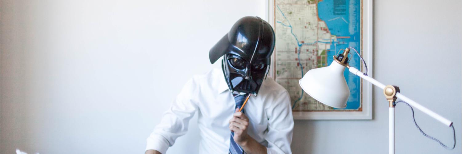 avaderaday's profile banner image