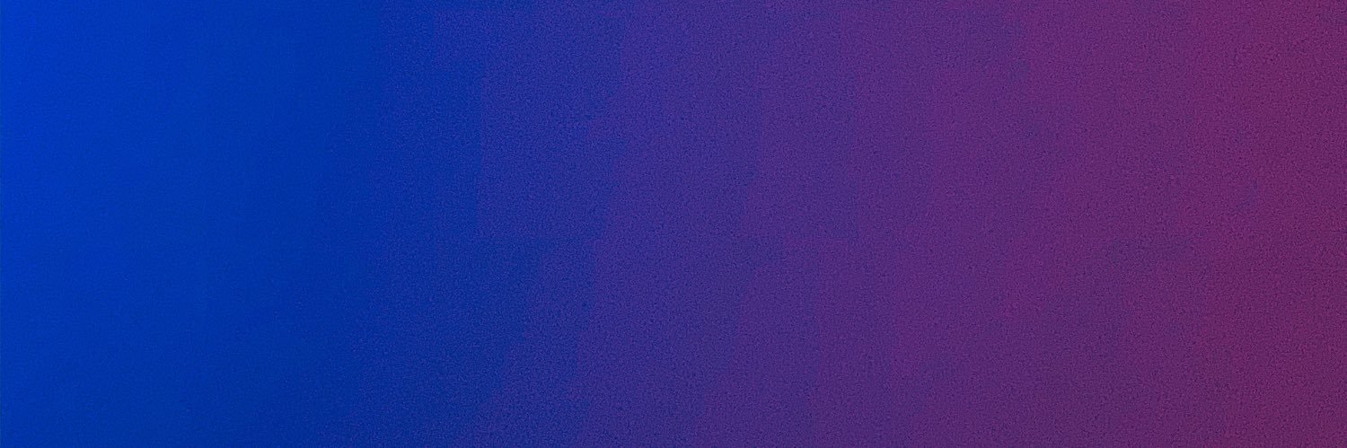 couldbestephen's profile banner image