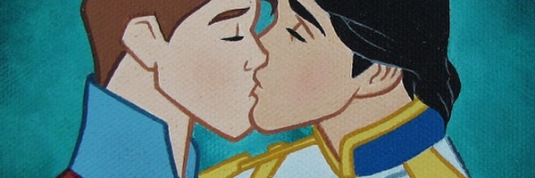 MartinHeSa's profile banner image