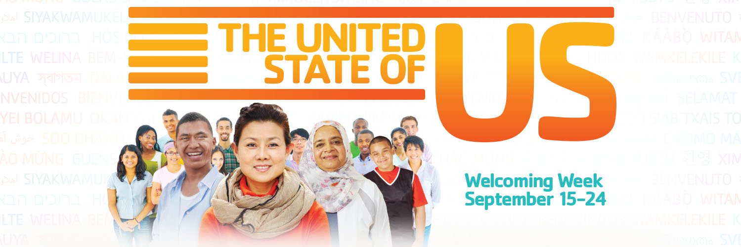 SequoiaYmca's profile banner image