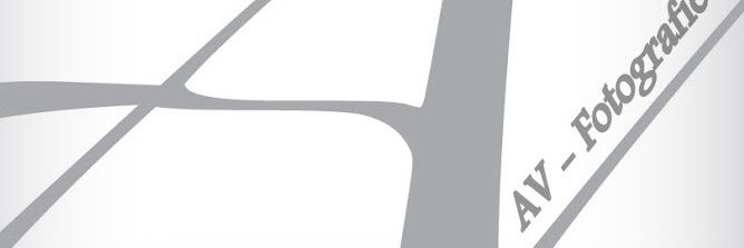 Arne Verhoeven banner