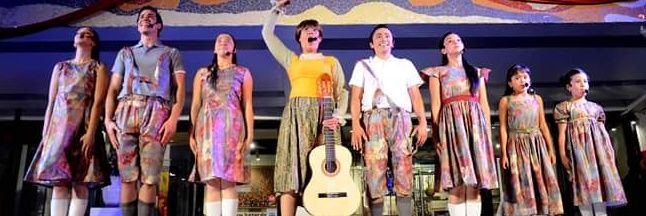 Luces_Broadway's profile banner image