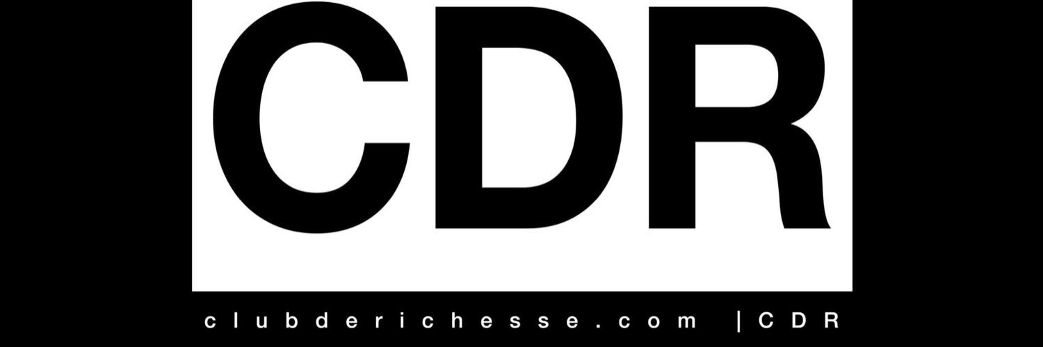 cdrxfern's profile banner image