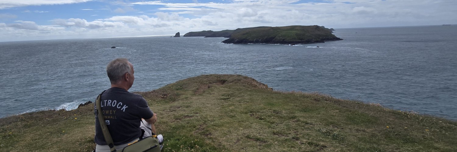 SCOTTKING2015's profile banner image