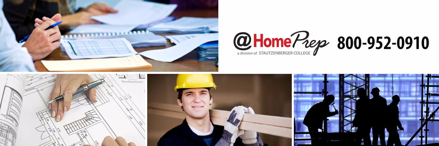 @ Home Prep banner