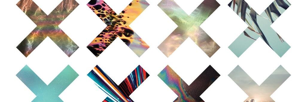 naughtdelusion's profile banner image