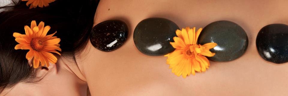 Holistic Spa (@Holistic_Spa) / Posts / X