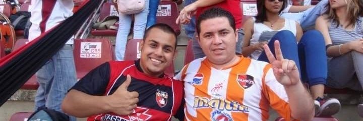 PablG0mez's profile banner image