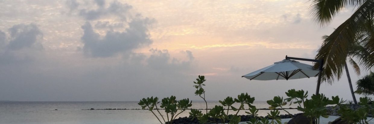 Malak_A95's profile banner image