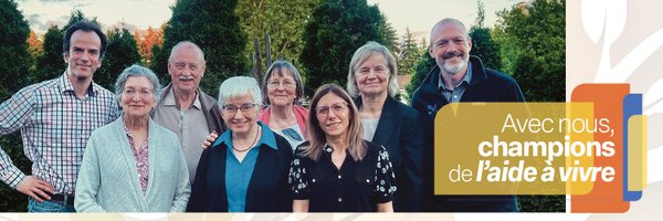 Vivredignite Profile Banner