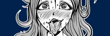 _thelilredd's profile banner image