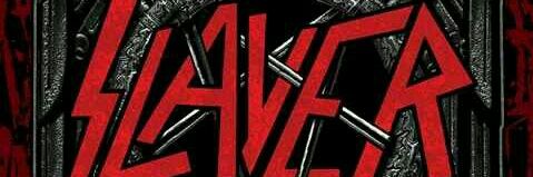 😈METAL   PRINCE😈 banner