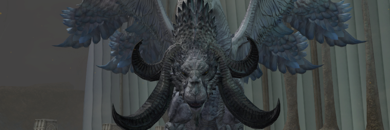 buntheredeemed's profile banner image