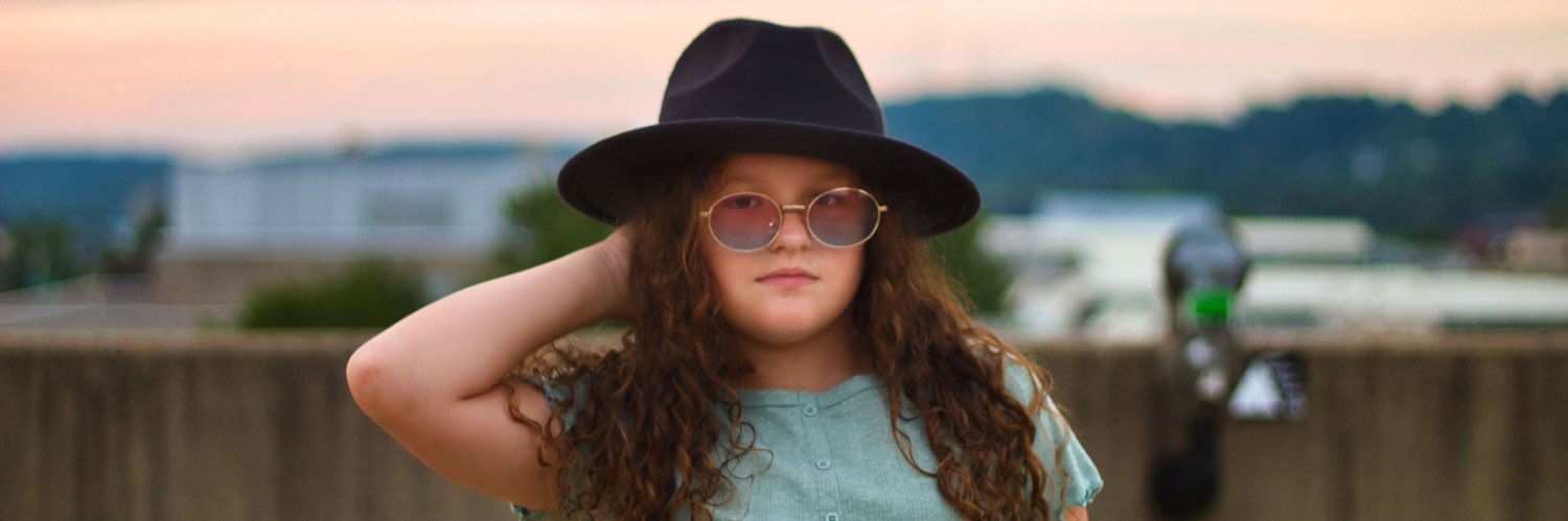 deegee_Ox's profile banner image
