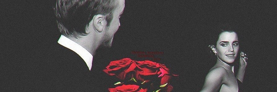 emmaewwatson's profile banner image