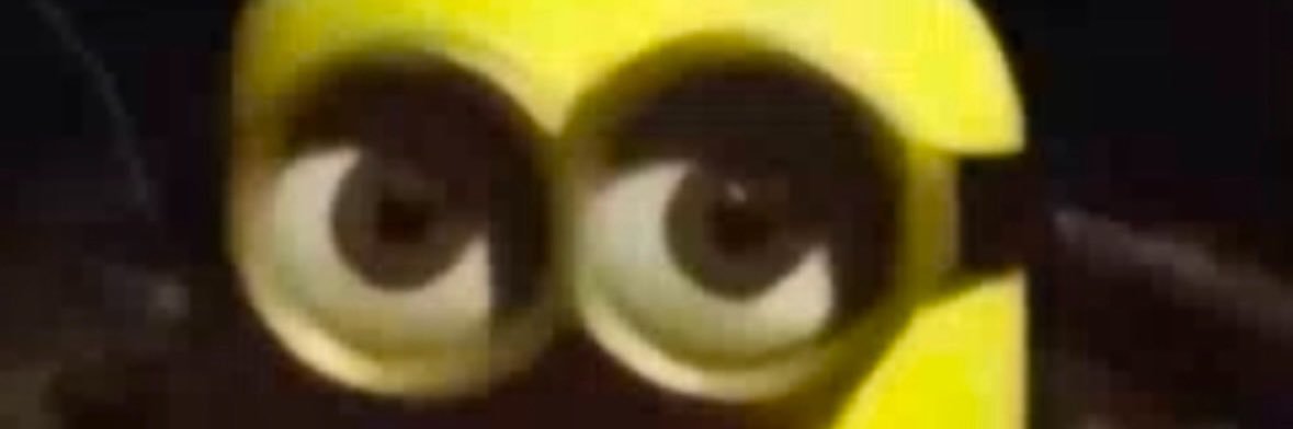Whos_Lance's profile banner image