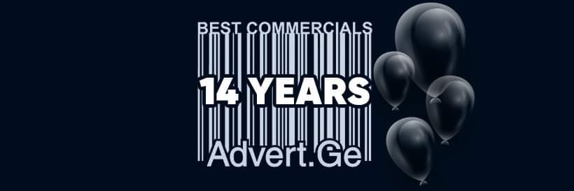 AdvertGe's profile banner image