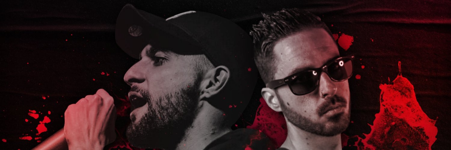 FREEMAN RDZ banner