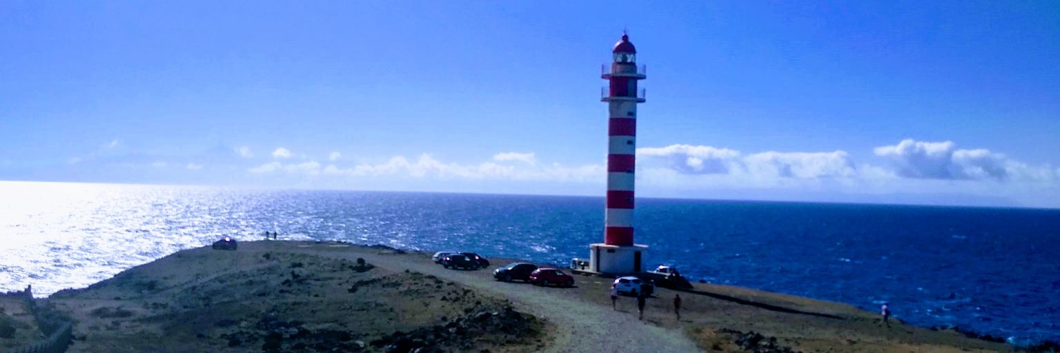 RaycoGuedes's profile banner image