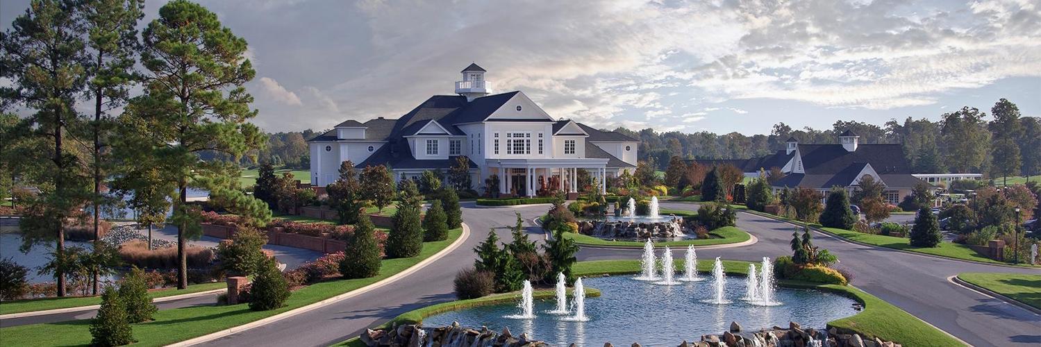 BaywoodClubRest's profile banner image