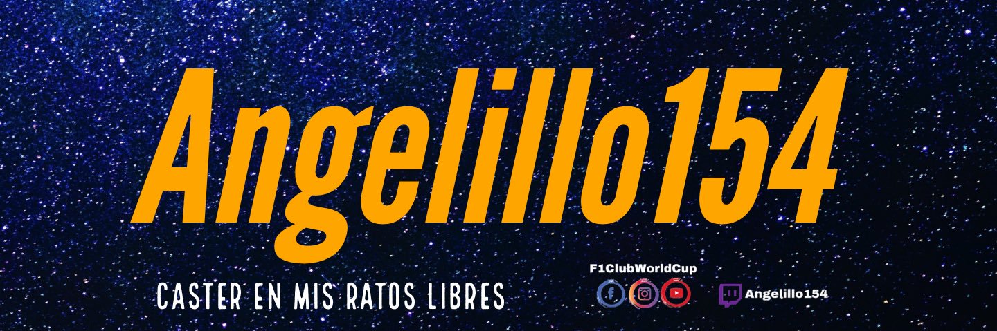 angelillo154's profile banner image