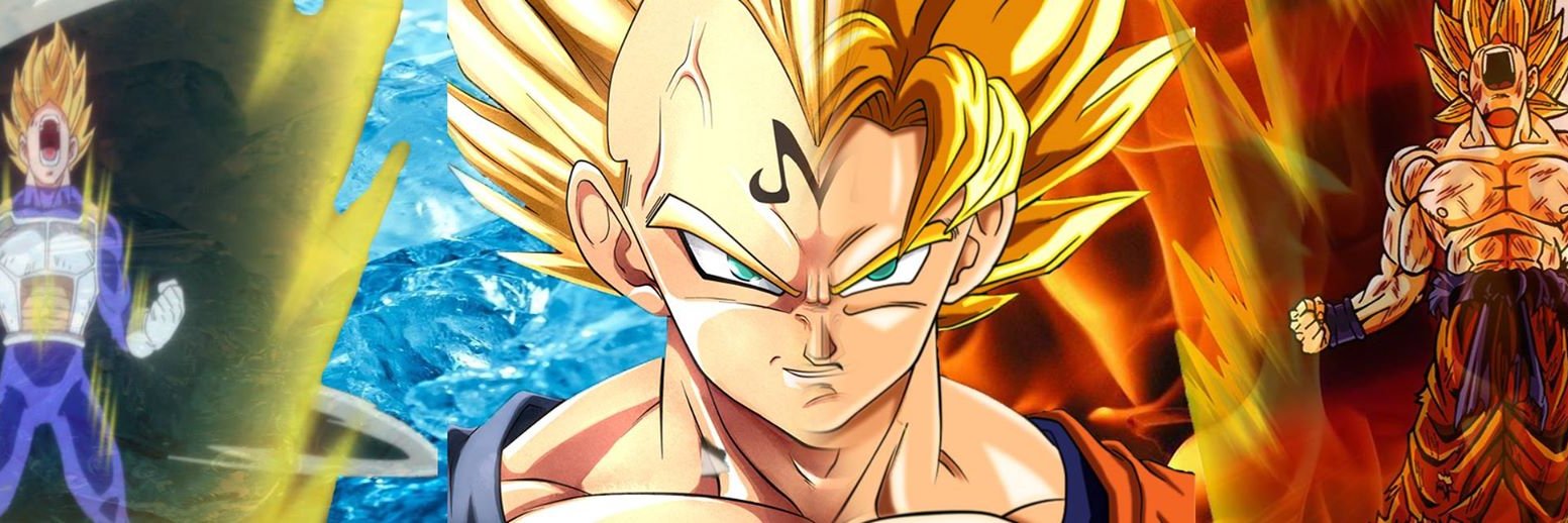 EraysXl's profile banner image