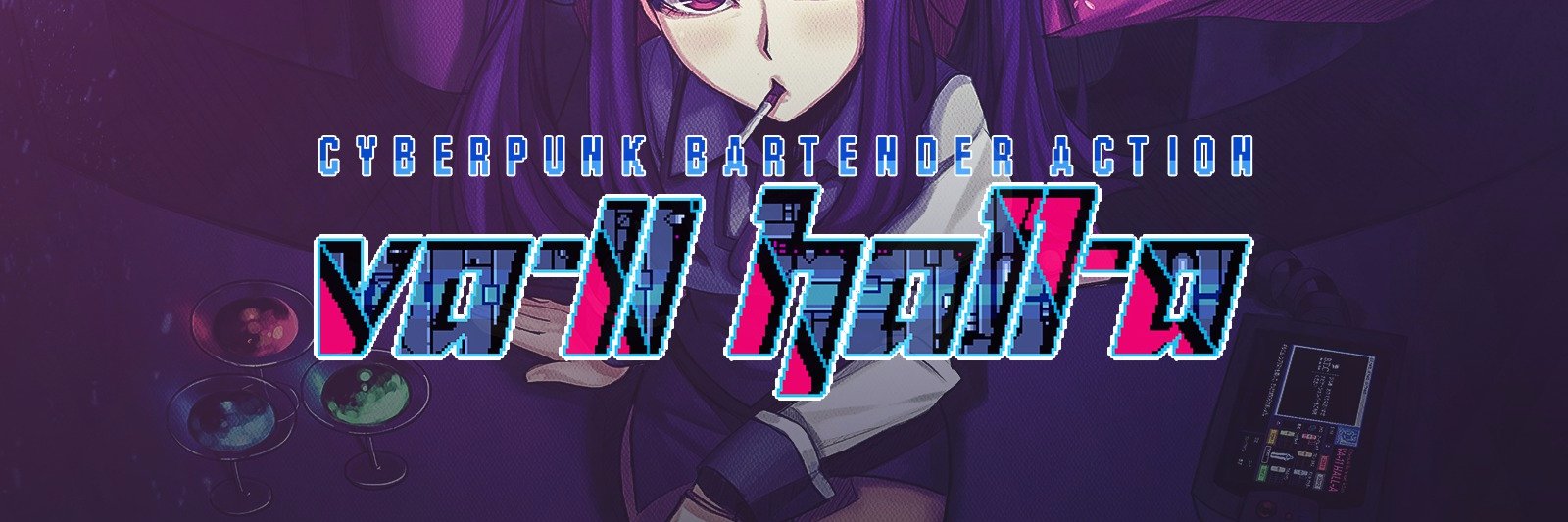 0mkl0's profile banner image