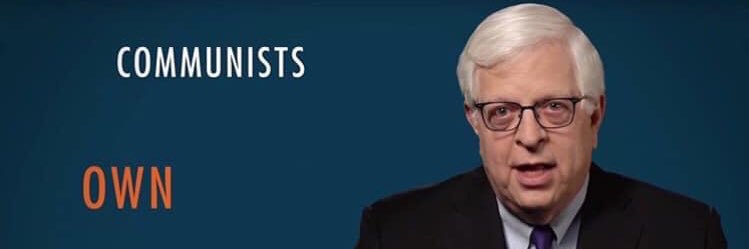 RatherSallad's profile banner image