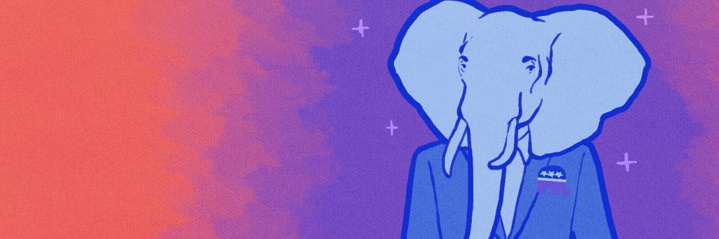 ItsYusky's profile banner image