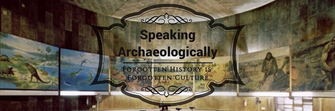 speakingarch's profile banner image