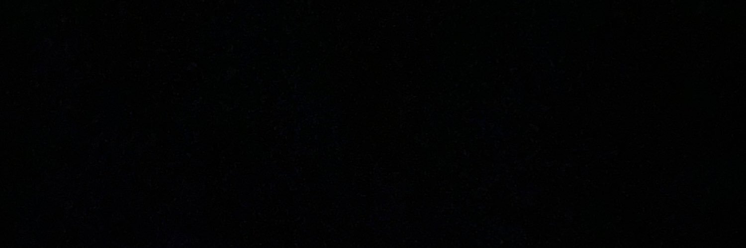jess_braz's profile banner image