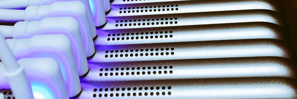 lcp_it Profile Banner