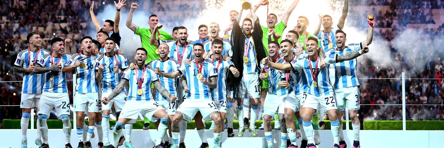 MiryPereyra's profile banner image