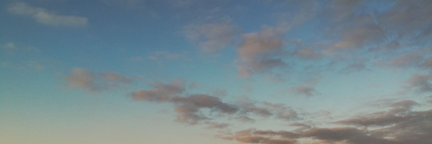 kiryha_solodkov's profile banner image