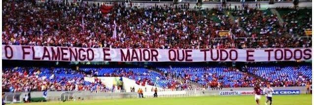 dtferreira's profile banner image
