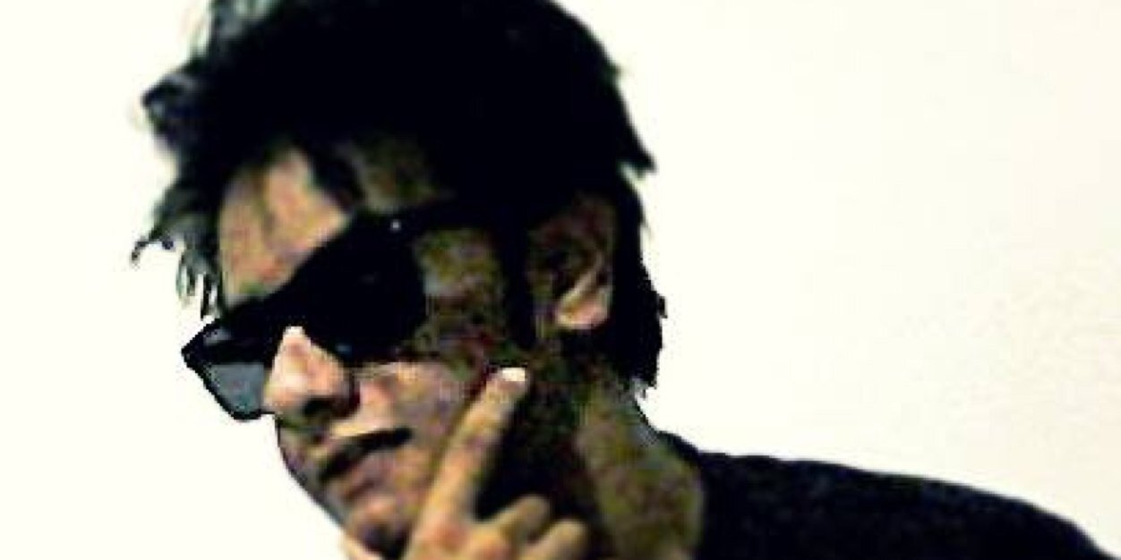 saadawan banner